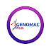 GENOMAC Institute Inc.