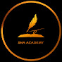 Sha Academy