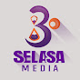 Selasa Media -  ሠላሣ ሚዲያ