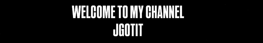 JgotiT