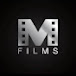 M FILMS PRO