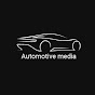 Automotive_media