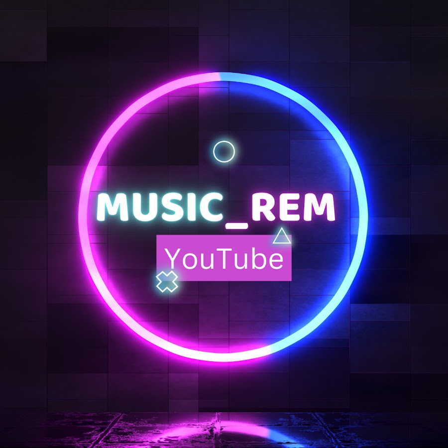 MUSIC - YouTube