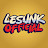 Lesunk Official