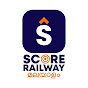 SCORE RAILWAY MALAYALAM 