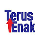 Terus Enak TV