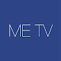 ME TV