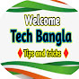 Tech Bangla 