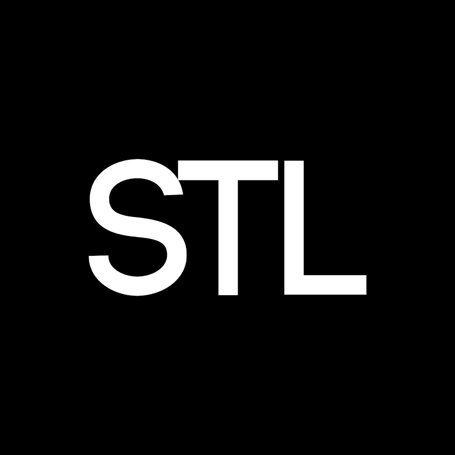 Stl tones. STL Tones logo. STL Tones Orange.