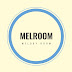 멜룸 melroom