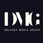 Delaney Media Group