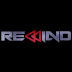 logo Rewind Sports Network