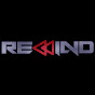 Rewind Sports Network