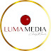 Luma Media