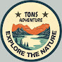 Tons Adventure