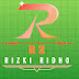 Rizki Ridho Official