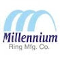 Millenium Rings