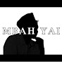 Mbah Yai