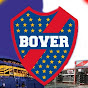 Noticias BOVER