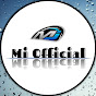 Mi Official (Musafir)