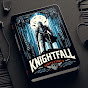 KnightFall 