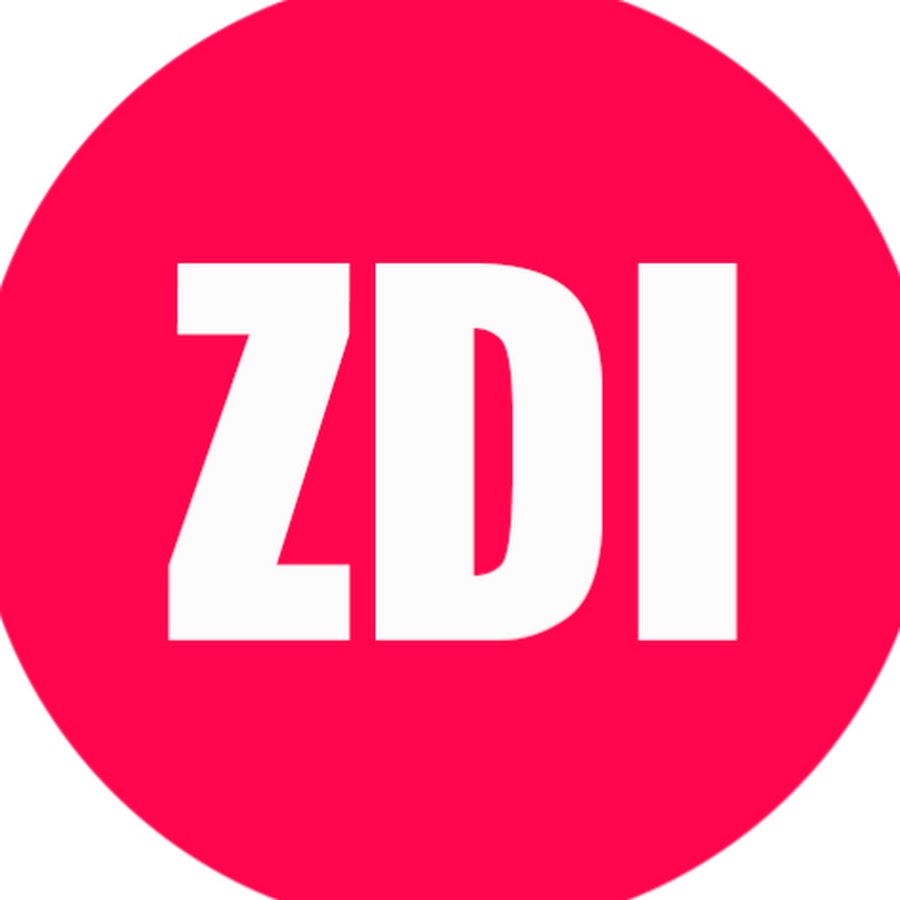 ZDI @zonadeinvestigacion