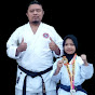 KELAS KARATE SI'OM