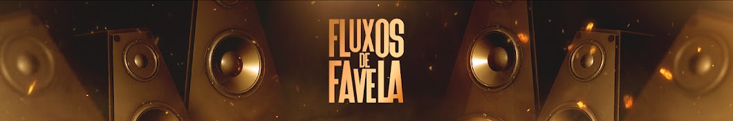 Fui em um baile de favela na Fluxo Roleplay 🎉 . . #fluxorp