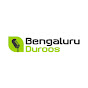 Bengaluru Duroos