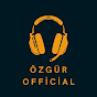 Özgür Official