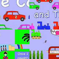 thumbnail img1x1