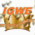 IGWE ENTERTAINMENT