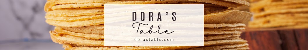 Ridiculously Good Mexican Hot Dogs « Dora's Table