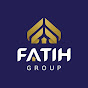 FATIH GROUP OFFICIAL