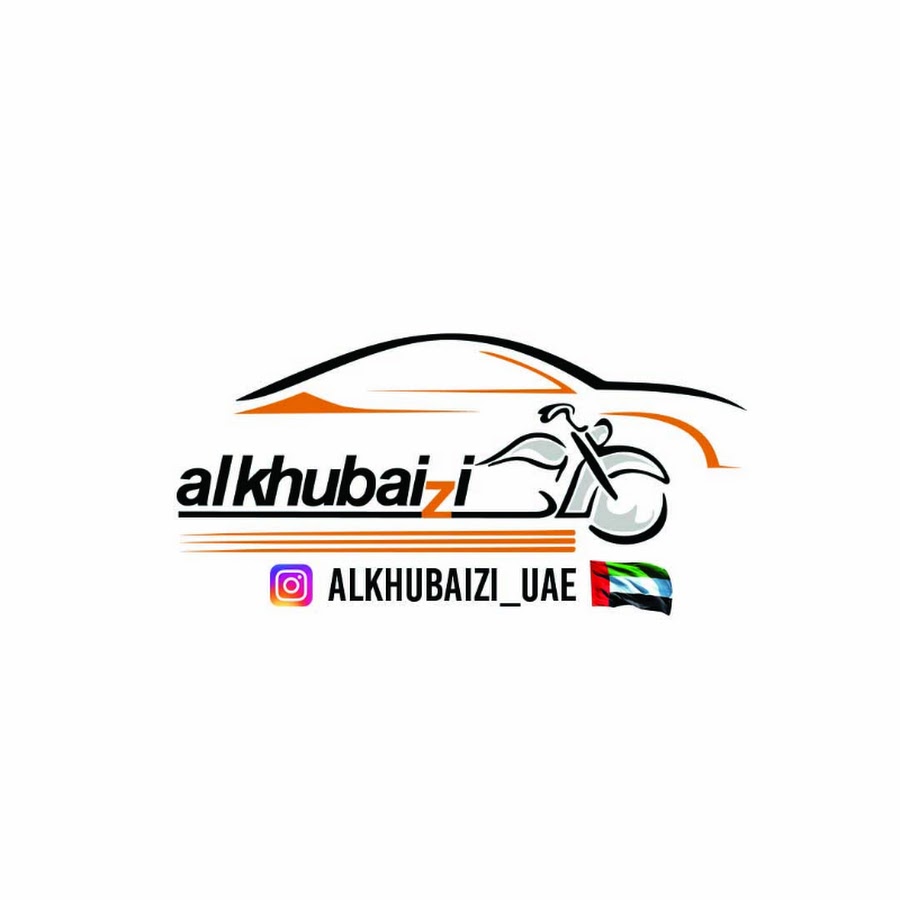 Al Khubaizi Motorcycle Center UAE @alkhubaizimotorcyclecenteruae