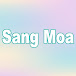 Sang Moa 