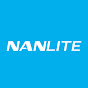 Nanlite Global