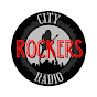 City Rockers Radio*