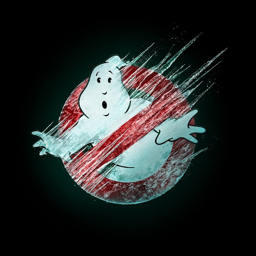 Ready go to ... https://www.youtube.com/@Ghostbusters [ Ghostbusters]