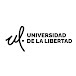 Universidad de la Libertad