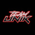 Unik Racing Team