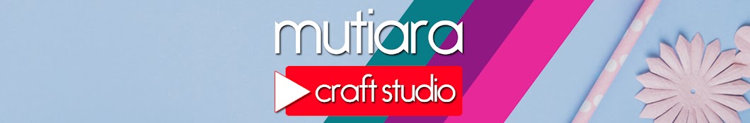 Mutiara Craft Studio