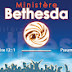 MINISTERE BETHESDA