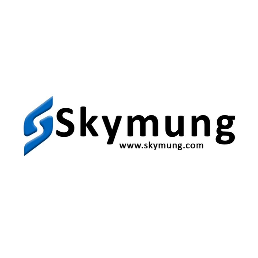 Skymung - YouTube Skymung