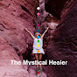 The Mystical Healer Tarot-Yoga