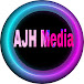 AJH Media