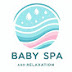 Baby Spa and Relaxation