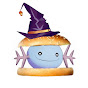 Wooper Whopper