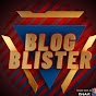 BlogBlister