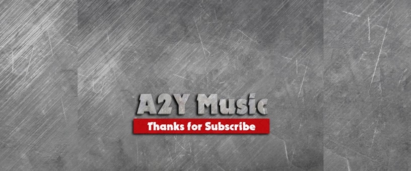 Artist Thumbnail